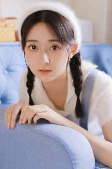 就算是当爸爸我也愿意动漫